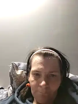 roksa2026 online show from 15, 3, 2026