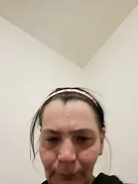 roksa2026 online show from 28, 3, 2026