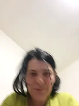 roksa2026 online show from 20, 4, 2026