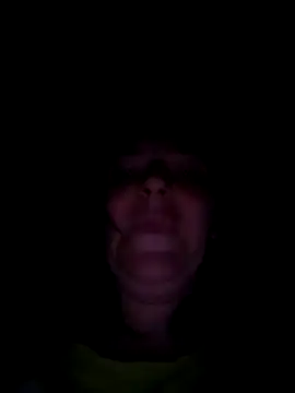 roksa2026 online show from 19, 4, 2026