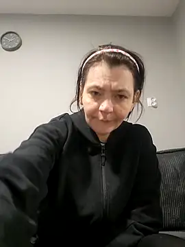 roksa2026 online show from 26, 2, 2026