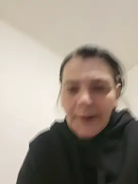roksa2026 online show from 10, 5, 2026