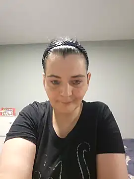 roksa2026 online show from 8, 5, 2026