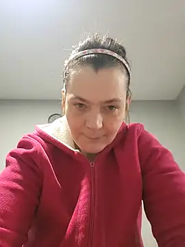 roksa2026 online show from 8, 3, 2026