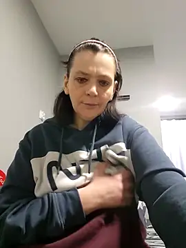 roksa2026 online show from 9, 2, 2026