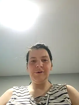 roksa2026 online show from 12, 4, 2026