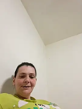 roksa2026 online show from 16, 4, 2026