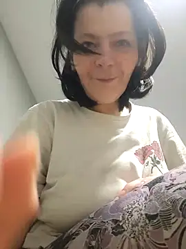 roksa2026 online show from 8, 2, 2026