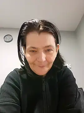 roksa2026 online show from 27, 2, 2026