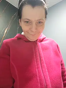 roksa2026 online show from 7, 2, 2026