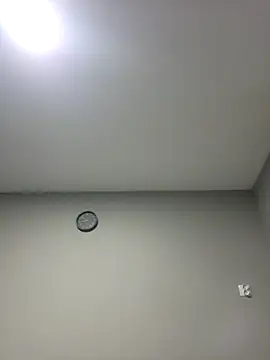 roksa2026 online show from 2, 4, 2026