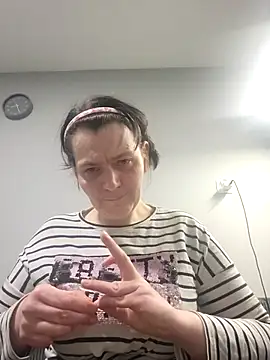 roksa2026 online show from 24, 2, 2026