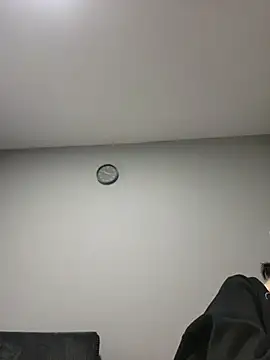 roksa2026 online show from 20, 2, 2026