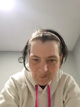 roksa2026 online show from 29, 3, 2026