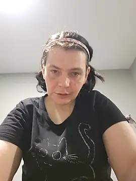 roksa2026 online show from 17, 3, 2026