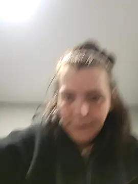 roksa2026 online show from 27, 3, 2026