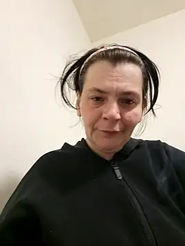 roksa2026 online show from 28, 3, 2026