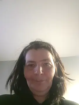 roksa2026 online show from 11, 3, 2026