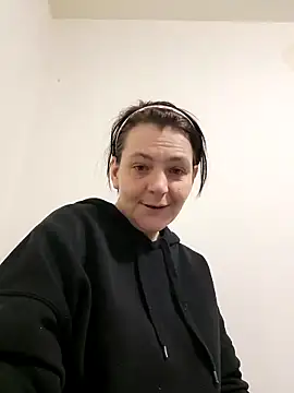 roksa2026 online show from 24, 3, 2026