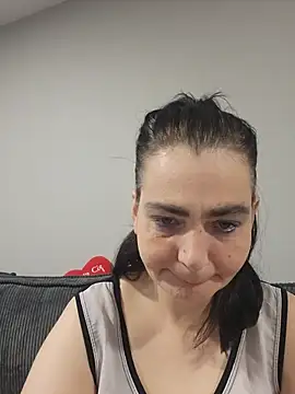 roksa2026 online show from 31, 5, 2026
