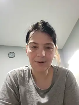 roksa2026 online show from 19, 4, 2026