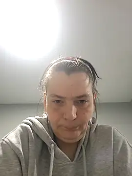 roksa2026 online show from 31, 3, 2026