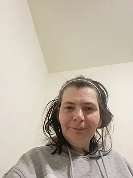 roksa2026 online show from 1, 4, 2026