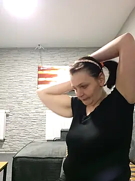 roksa2026 online show from 21, 2, 2026