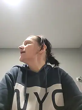 roksa2026 online show from 19, 3, 2026