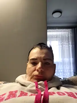 roksa2026 online show from 6, 5, 2026