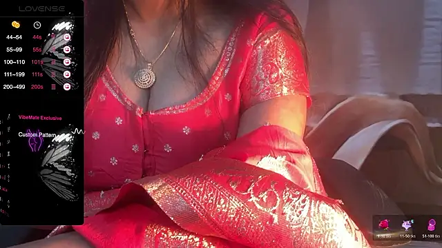 farfarwa online show from 14, 2, 2026