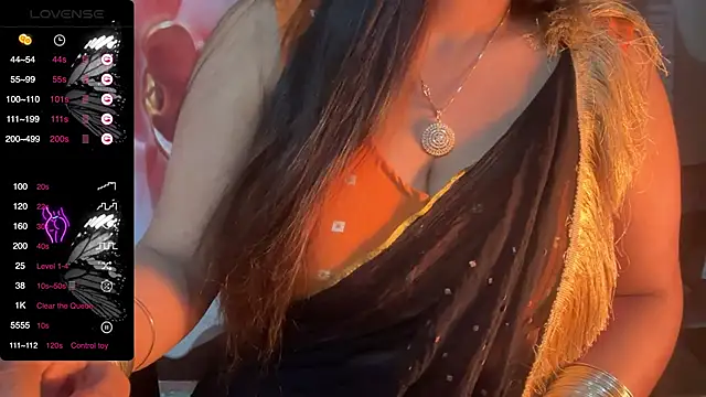 farfarwa online show from 17, 2, 2026