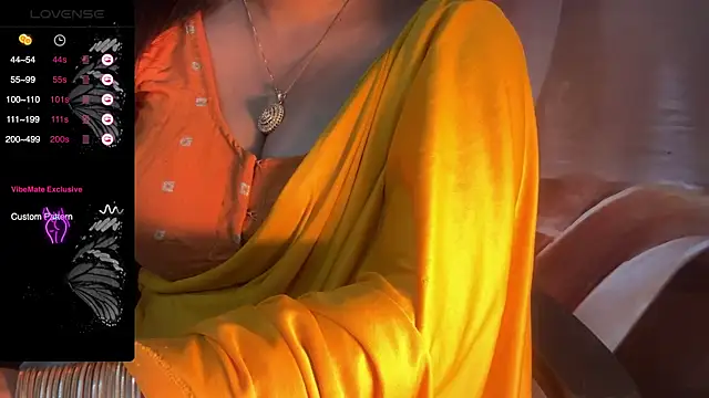 farfarwa online show from 8, 2, 2026