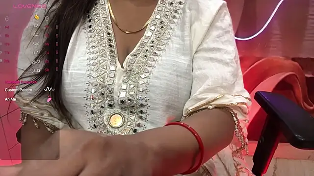 farfarwa online show from 14, 7, 2026
