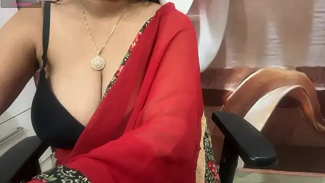 farfarwa online show from 24, 2, 2026