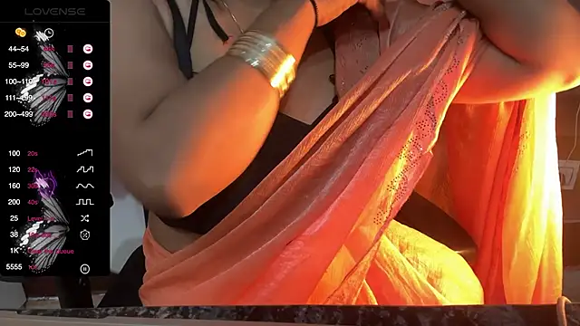 farfarwa online show from 19, 2, 2026