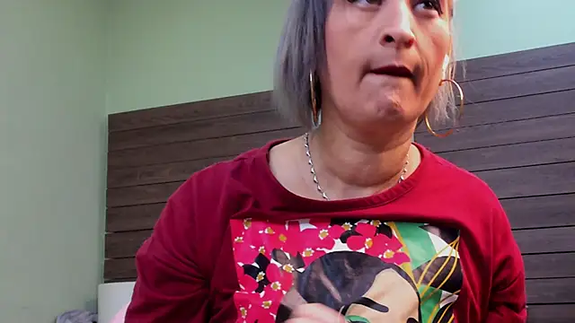 Hadde multisquirt online show from 27, 2, 2026