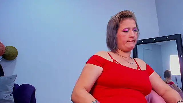 Hadde multisquirt online show from 26, 3, 2026