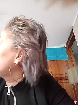 Hadde multisquirt online show from 23, 3, 2026