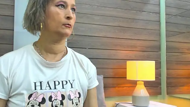 Hadde multisquirt online show from 12, 2, 2026