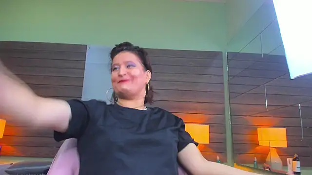 Snapshot of Hadde_multisquirt chatting on 21, 7, 2026 Hadde multisquirt online show from 21, 7, 2026
