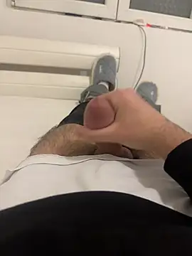 Rggtaha36 online show from 11, 1, 2026