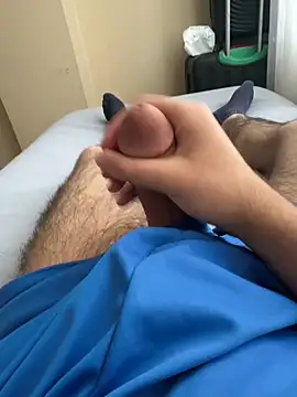 Rggtaha36 online show from 21, 4, 2026