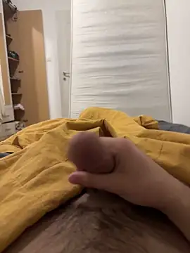 Rggtaha36 online show from 20, 3, 2026