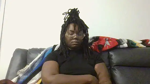 Kokohayes online show from 17, 2, 2026