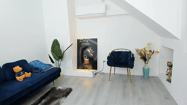 Snapshot of CrazyDollxx chatting on 3, 3, 2026 CrazyDollxx online show from 3, 3, 2026