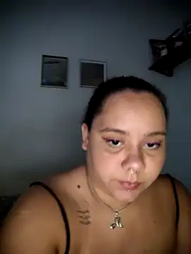 Kannapacks online show from 23, 2, 2026