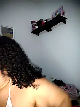 Kannapacks online show from 7, 4, 2026