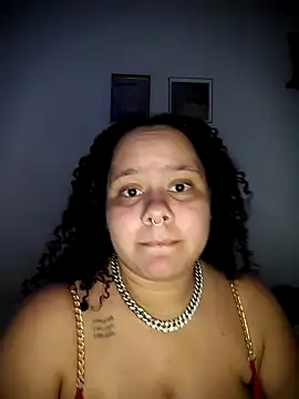 Kannapacks online show from 19, 3, 2026