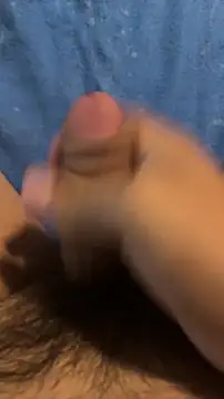 yala0717 online show from 29, 3, 2026